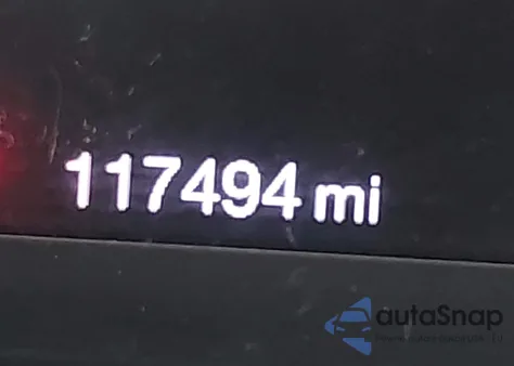 2018 Jeep Compass Sport 4X4 z USA, uszkodzony, nr VIN 3C4NJDAB3JT176569